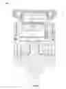Fig. 27 - Semiconductor lighting devices and methods