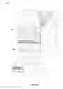 Fig. 35 - Semiconductor lighting devices and methods