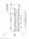 Fig. 37 - Semiconductor lighting devices and methods