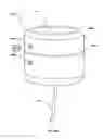 Fig. 44 - Semiconductor lighting devices and methods