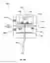 Fig. 45 - Semiconductor lighting devices and methods