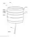 Fig. 46 - Semiconductor lighting devices and methods