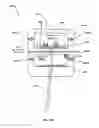 Fig. 47 - Semiconductor lighting devices and methods