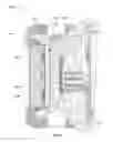 Fig. 48 - Semiconductor lighting devices and methods