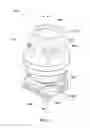 Fig. 49 - Semiconductor lighting devices and methods
