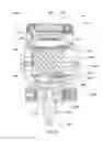 Fig. 50 - Semiconductor lighting devices and methods