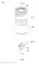 Fig. 52 - Semiconductor lighting devices and methods