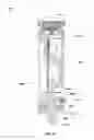 Fig. 53 - Semiconductor lighting devices and methods