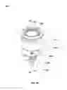 Fig. 55 - Semiconductor lighting devices and methods