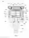 Fig. 56 - Semiconductor lighting devices and methods
