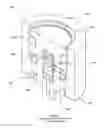 Fig. 58 - Semiconductor lighting devices and methods