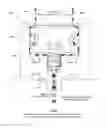 Fig. 59 - Semiconductor lighting devices and methods