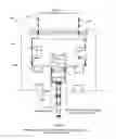 Fig. 60 - Semiconductor lighting devices and methods