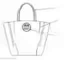 Fig. 01 - Smart Bag