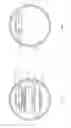 Fig. 03 - Smart Bag