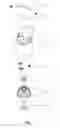 Fig. 02 - LED purifying and energy-saving lamp