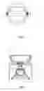 Fig. 03 - LED purifying and energy-saving lamp