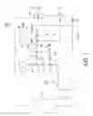 Fig. 02 - Injection device and steam turbine system