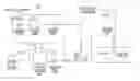 Fig. 01 - SYSTEM AND METHOD FOR REMOVAL OF IMPURITIES RESULTING FROM THE USE OF SODA ASH IN COAL FIRED POWER PLANTS