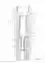 Fig. 03 - Flare pilot with water accumulation evacuation