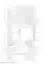 Fig. 01 - Combustion apparatus