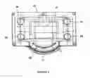 Fig. 04 - Combustion apparatus