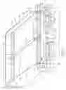 Fig. 02 - Isothermal Cooking Plate Apparatus, System, and Method of Manufacture and Use
