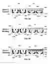 Fig. 09 - Barbecue grill heating and smoking plates and method