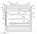 Fig. 01 - Oven Appliance