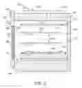 Fig. 03 - Oven Appliance