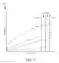 Fig. 07 - Oven Appliance