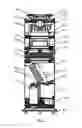 Fig. 03 - Humidification device and air treatment system