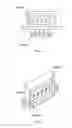 Fig. 04 - Humidification device and air treatment system