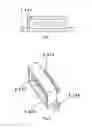 Fig. 05 - Humidification device and air treatment system