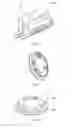Fig. 06 - Humidification device and air treatment system