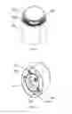Fig. 07 - Humidification device and air treatment system