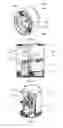 Fig. 08 - Humidification device and air treatment system