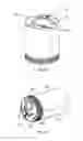 Fig. 09 - Humidification device and air treatment system