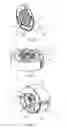 Fig. 11 - Humidification device and air treatment system