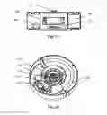 Fig. 12 - Humidification device and air treatment system