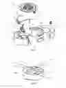 Fig. 13 - Humidification device and air treatment system