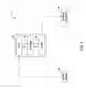 Fig. 06 - HVAC control using geofencing