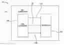 Fig. 01 - INFERENTIAL SENSOR FOR INTERNAL HEAT EXCHANGER PARAMETERS