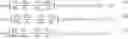 Fig. 03 - INFERENTIAL SENSOR FOR INTERNAL HEAT EXCHANGER PARAMETERS