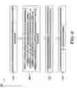 Fig. 04 - INFERENTIAL SENSOR FOR INTERNAL HEAT EXCHANGER PARAMETERS