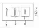 Fig. 05 - INFERENTIAL SENSOR FOR INTERNAL HEAT EXCHANGER PARAMETERS