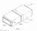 Fig. 02 - Fire-rated modular duct assembly suitable for exhausting flammable or hazardous gases, vapours and other materials