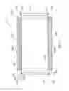 Fig. 04 - Fire-rated modular duct assembly suitable for exhausting flammable or hazardous gases, vapours and other materials