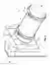 Fig. 03 - Damper access assembly, clamp assembly, and clamp member