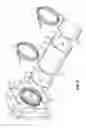 Fig. 04 - Damper access assembly, clamp assembly, and clamp member